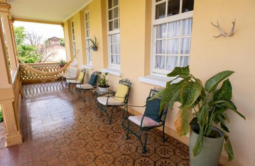 Mococa Casa | Excelente Refugio de Campo em Fazenda