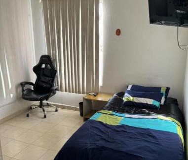 Toluca Casa | Excelente ubicación