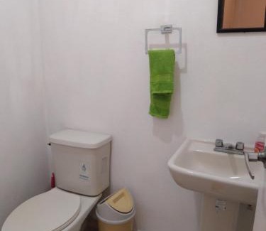 Toluca Casa | Excelente ubicación