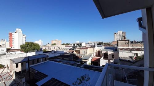 Concordia Apartamento | EXCELENTE UBICACIÓN