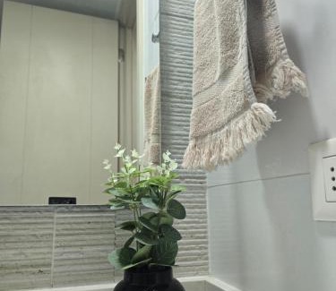 Rancagua Apartamento | Excelente ubicacion Departamento 2 dormitorios