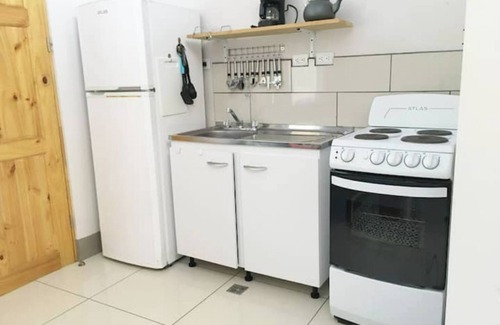 El Ciprés Apartamento | ★★★ Excelente y acogedor espacio en exclusiva zona