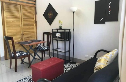 El Ciprés Apartamento | ★★★ Excelente y acogedor espacio en exclusiva zona