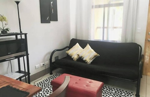 El Ciprés Apartamento | ★★★ Excelente y acogedor espacio en exclusiva zona