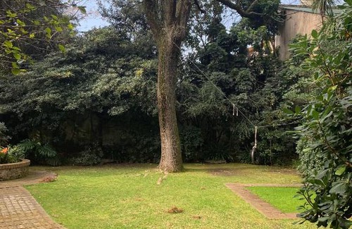 Martínez Apartamento | excelete departamento en el centro de Martinez