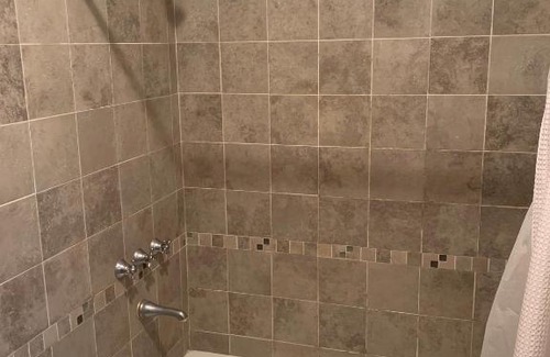 Martínez Apartamento | excelete departamento en el centro de Martinez