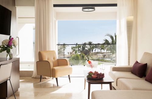 Punta Cana Complejo | Excellence El Carmen - Adults Only All Inclusive