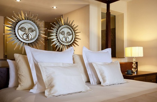 Playa Mujeres Complejo | Excellence Playa Mujeres - Adults Only All Inclusive
