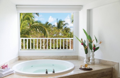 Punta Cana Complejo | Excellence Punta Cana - Adults Only All Inclusive