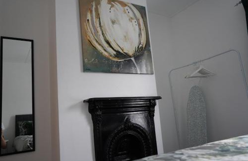 Gravesend Casa | Excellency Stays , Contractors ,families , Comfort Home , Free Parking ,