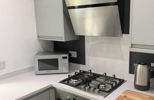 Headingley Apartamento | Excellent 1 bedroom apartment in Far Headingley