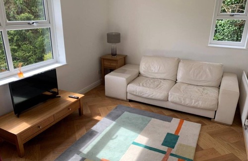 Headingley Apartamento | Excellent 1 bedroom apartment in Far Headingley