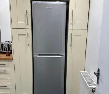 Highbury Apartamento | Excellent 1 bedroom flat in Highbury & Islington