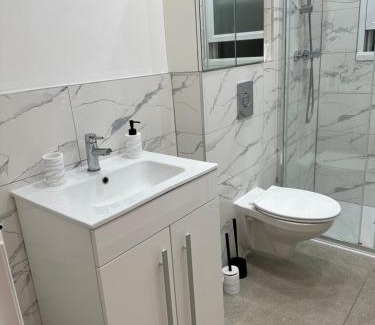 Highbury Apartamento | Excellent 1 bedroom flat in Highbury & Islington