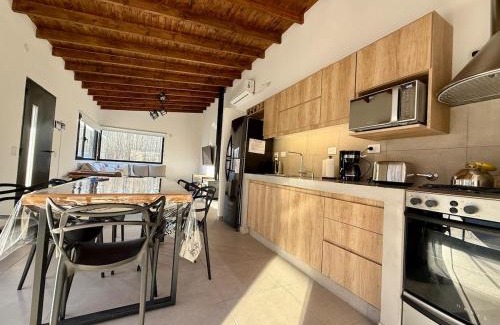 Costa del Este Casa | Excellent 3-room house