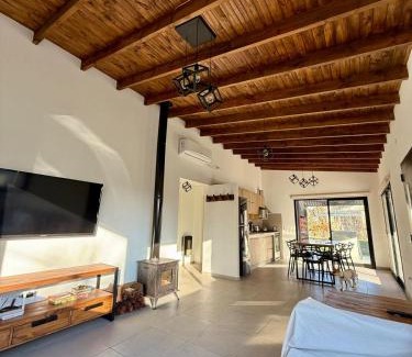 Costa del Este Casa | Excellent 3-room house