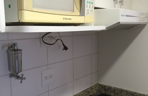 Do Turista Apartamento | EXCELENTE AJUSTE, HERMOSO, LIMPIO Y CÓMODO ... DIRECTO CON EL PROPIETARIO - 1 SUITE