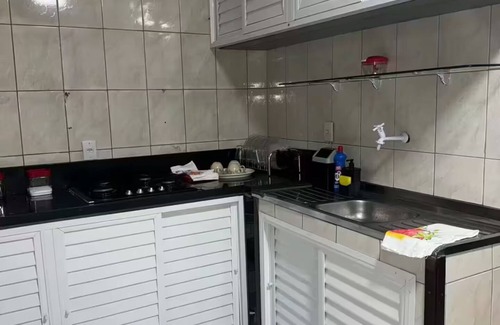 Macae Apartamento | Excellent apartment in the center