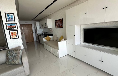 Mehdya Apartamento | Excellent apartment at Mehdia beach front