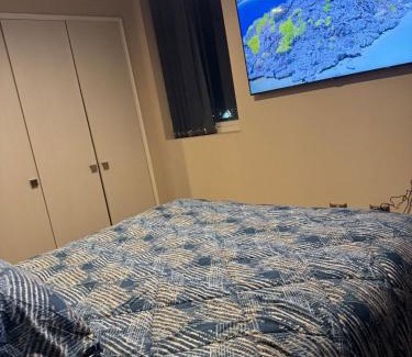 Quillota Apartamento | Excellent apartment!