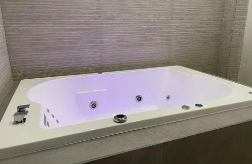 Chapalita Apartamento | Excellent apartment in Chapalita, everything new