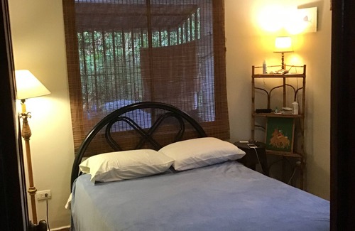 Sierpe Casa | Excellent base for sport fishing ,kayaking ,whale watching