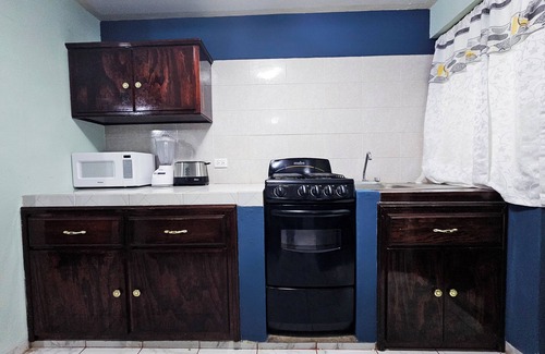 Tehuacán Casa | Excelente departamento céntrico en Tehuacán