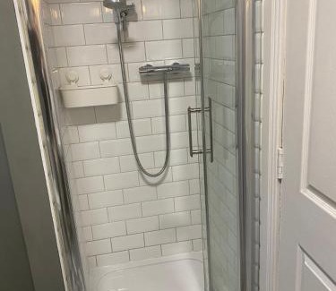 The Liberties Apartamento | Excellent Central Location Apt 2 R2