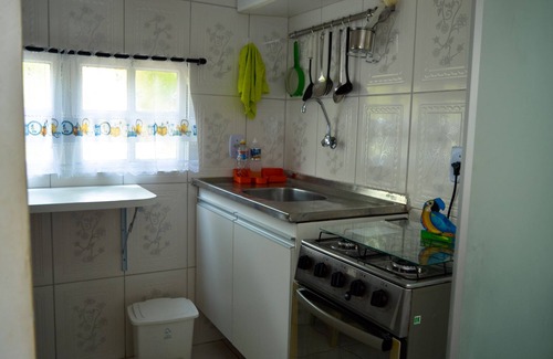 Praia do Forte Apartamento | EXCELLENT DUPLEX VILLA, TOP FLOOR, BALCONY, 2 BATHROOMS, NEAR VILLAGE 100M FROM LORD P6