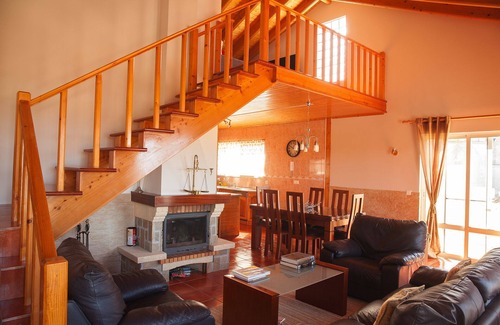 Ponta Delgada Casa | Excellent farm in São Roque - Ponta Delgada.