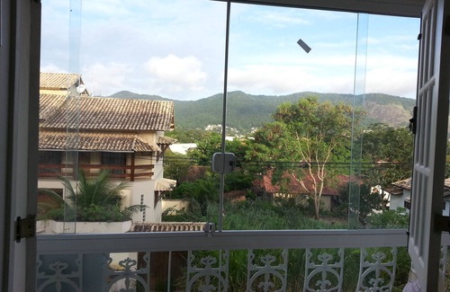 Maravista Apartamento | Excelente Piso - Tipo Estudio Finamente Amueblado.