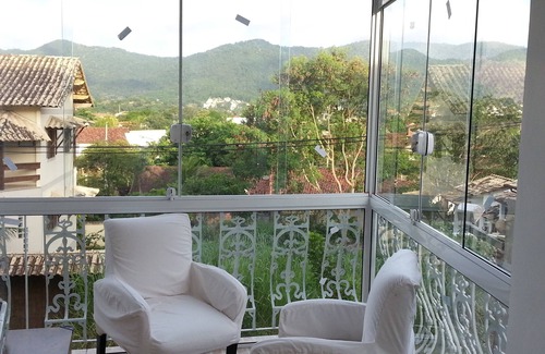 Maravista Apartamento | Excelente Piso - Tipo Estudio Finamente Amueblado.
