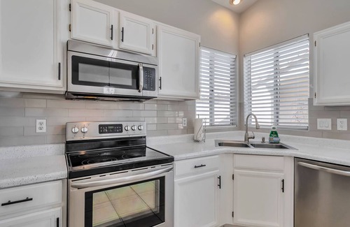 The Islands Casa | EXCELLENT Gilbert Location!!! Only 1.5 miles to downtown Gilbert
