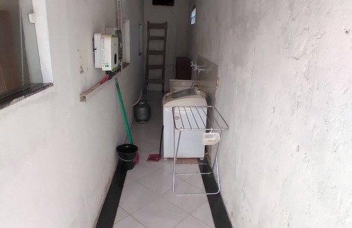 Centro Casa | Excellent House with Pool, sauna, 4 bedrooms, 4 bathrooms