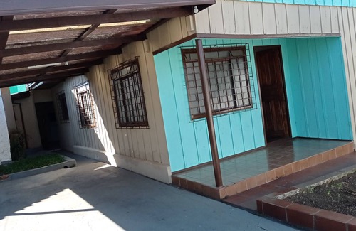 Portao Apartamento | Excellent home for temporary businesses or larger families