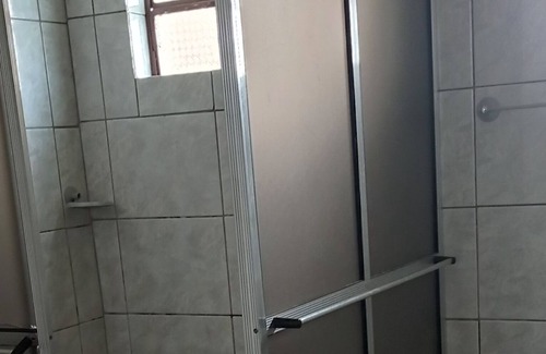 Portao Apartamento | Excellent home for temporary businesses or larger families