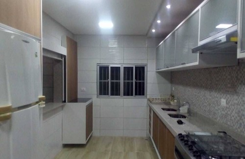 Barra do Sirinhaem Casa | Excelente casa en Barra de Sirinhaém 6 suites con piscina a 50 m del mar