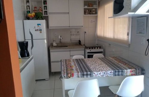 Manguinhos Condominio | Hermosa Casa Duplex en Condominio Geribá / Buzios - 450m de playa Piscina y Sauna.
