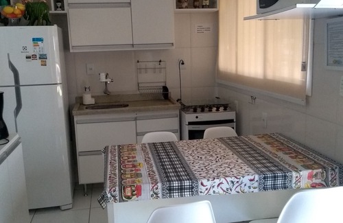 Manguinhos Condominio | Hermosa Casa Duplex en Condominio Geribá / Buzios - 450m de playa Piscina y Sauna.