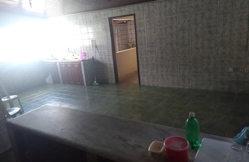 Parauapebas Casa | Excelente casa con piscina