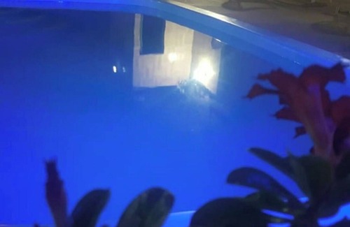 Armacao do Tairu Casa | Excellent house with pool near the beach