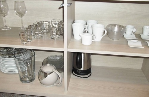 Polpenazze del Garda Apartamento | Excellent apartment for exclusive use CIR: 017145-CIM-00041