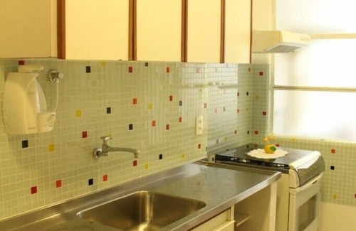 Laranjeiras Apartamento | GRAN UBICACIÓN