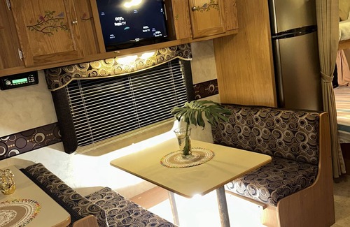 Tierras Nuevas Saliente Casa | Excellent location, just for you.