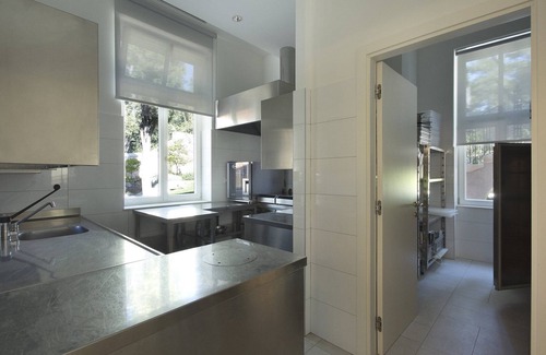 Cove Murtar Villa | Excellent Mali Losinj Villa | Villa Seabreeze | 7 Bedrooms | Breathtaking views of the Adriatic Sea | Spacious Furnished Terrace and Sun Terrace | Private Pool and Hot Tub