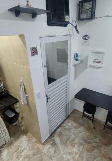 Bangu Casa | Excellent micro house no Rio de Janeiro