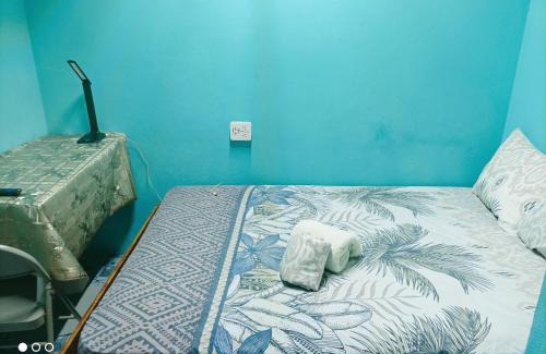 San Fernando Apartamento | Excellent Pleasantville Apartment