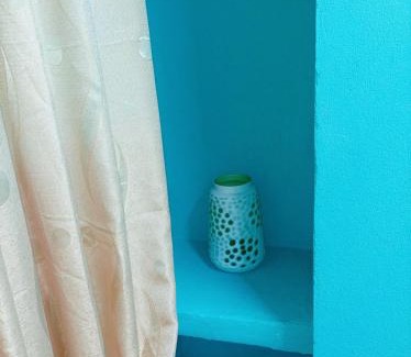 San Fernando Apartamento | Excellent Pleasantville Apartment