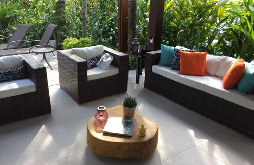 Praia do Pauba Casa | EXCELENTE INMUEBLE. DATOS DISPONIBLES 2019