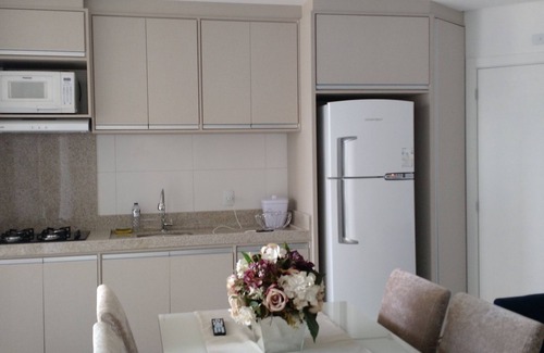 Tabuleiro dos Oliveiras Apartamento | Excelente propiedad para que disfrutes tus vacaciones